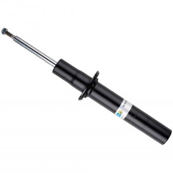 Amortiguador BILSTEIN - B4 serienersatz 19-282329