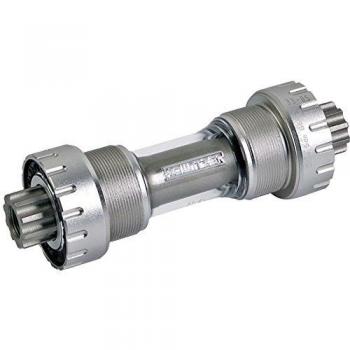 Truvativ - Eje De Pedalier Howitzer Team 83/83G Linea Cadena 56