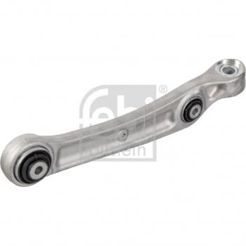 Brazo de control FEBI BILSTEIN 175620 - Suspensión de las ruedas, Eje delantero, Enlaces, Frente