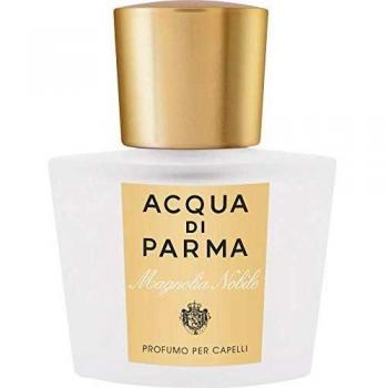 Acqua di Parma Magnolia Nobile Hair Mist