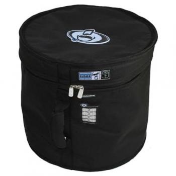 Protection Racket 22x16 Bass Drum Bag