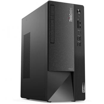 Lenovo ThinkCentre Neo 50t Torre Intel Core i5-12400 16GB DDR4-SDRAM 512GB SSD Windows 11 Pro PC Negro