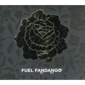 Fuel Fandango
