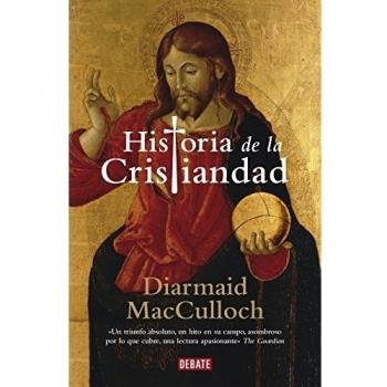 Historia De La Cristiandad
