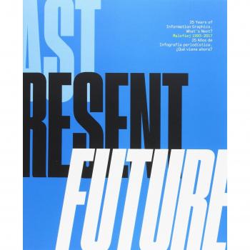PAST, PRESENT, FUTURE