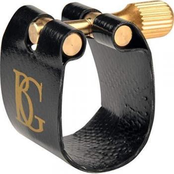 BG Flex Jazz Tenor Saxophone Ligature LFJ7