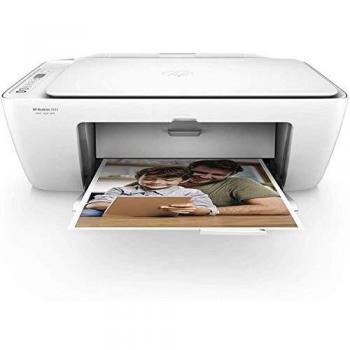 Hp deskjet 2622 - impresora multifunción