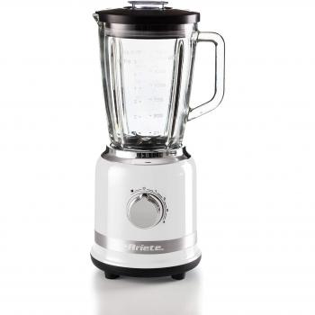 Ariete 585 Batidora moderna, 1000 W, capacidad 1,5 L