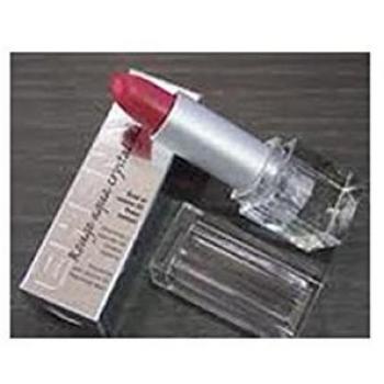 Chen Yu Barra de Labios Glamour Rouge Aqua Cristal 111 3 g