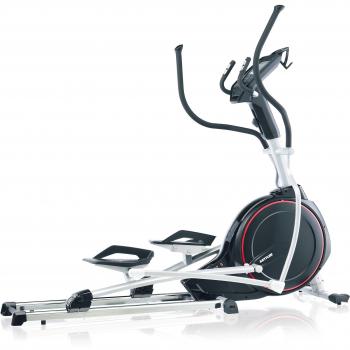 Kettler Basic - Bicicleta Elíptica Skylon 5