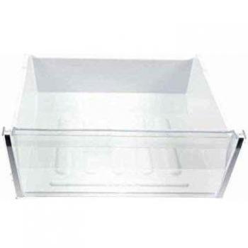 Cajón Intermedio para Refrigerador Whirlpool 481010694095 (42,5x22,2x42 cm)
