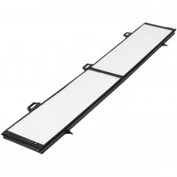Filtro de Aire Habitáculo FRAM CF10207
