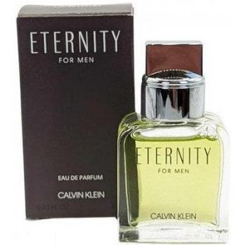 Calvin Klein Eternity Eau De Parfum 10ml