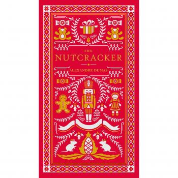 The Nutcracker