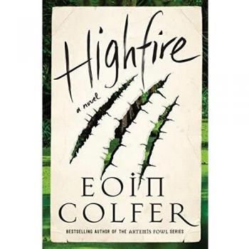 Highfire