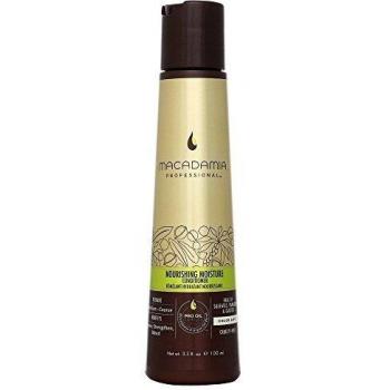 Macadamia Nourishing Moisture Acondicionador - 100 ml