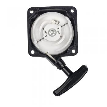 Arranque manual para mini motos Scooter X1 X2 X8 XTreme, de 43 cc y 49 cc. Scooter GSMOON G
