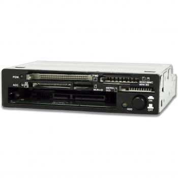 CoolBox CR450SA01 - Card Reader