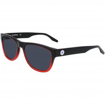 Converse Unisex Sunglasses Cv500s - Black - One Size