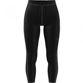adidas RI 3B Tight Leggings, Women's, Black, L