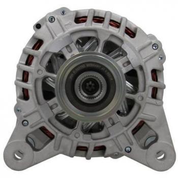 Alternador Renault 90A PlusLine 575.921.090.000