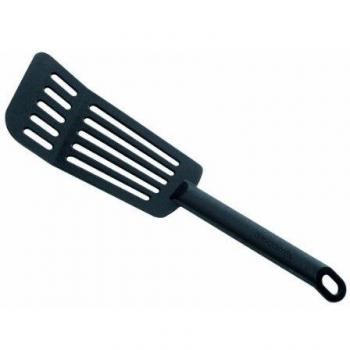 Tescoma Pala para Tortilla