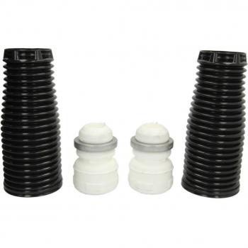 Tapa/fuelles de protección, amortiguador MAGNUM TECHNOLOGY A9W032MT - Juego de guardapolvos, amortiguador Magnum Technology A9W032MT