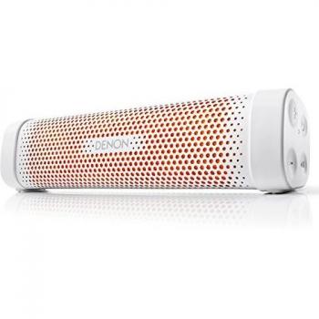 Denon DSB100 - Altavoz portátil