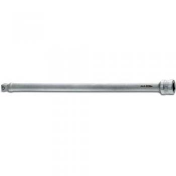 Alargadera Cardán 3/8 254 mm HAZET Con Cabeza Giratoria