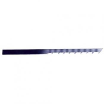 Draper 25503 - Cuchilla (tamaño: 127mm)