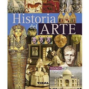 Historia Del Arte
