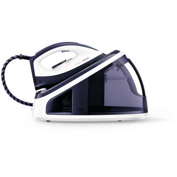 Philips FastCare GC7710 - Centro de planchado