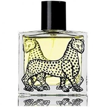 Sicilian Lime Eau de Parfum 30ml