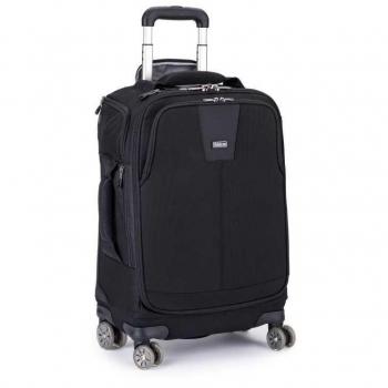 Think Tank Photo Airport Roller Derby Rolling Carry-On Camera Bag