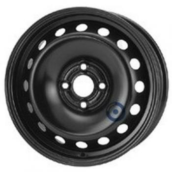 alcar sf7915 Llanta de acero