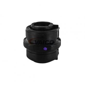 Silentblock de barra estabilizadora VAICO V42-0270 para CITROËN Xsara y ZX 3/5 puertas