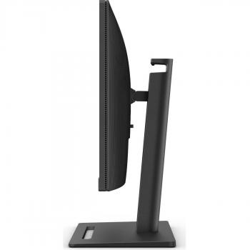 BenQ BL3290QT Monitor 31.5 Quad HD 2560 x 1440 LED Negro