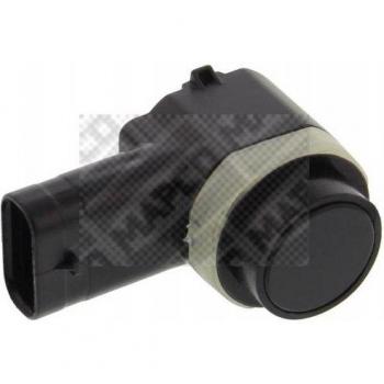 Sensor de aparcamiento MAPCO 88114