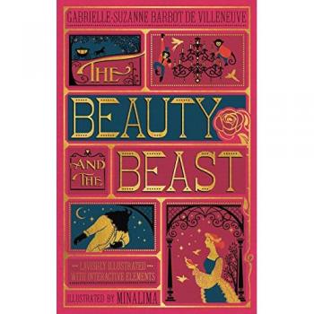 Beauty and the Beast, The