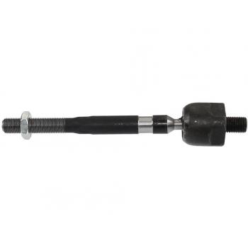 Rótula Axial de Dirección A.B.S. 240565 - Biellette Axial MM14X1.5 RHT 189
