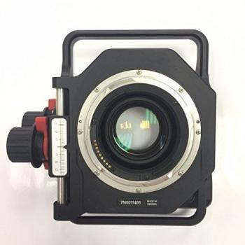 Hasselblad HTS 1.5 Excellent Condition Tilt-Shift Adapter