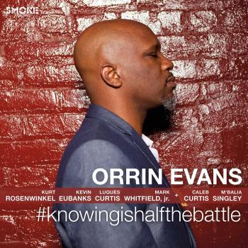 Knowingishalfthebattle