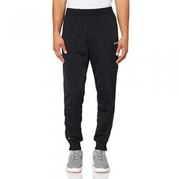 JAKO Attack 2.0 - Pantalón Deportivo para niño Multicolor Negro Talla:104