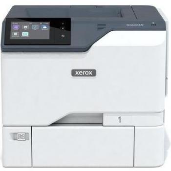 Xerox VersaLink C620 A4 50 ppm Impresora
