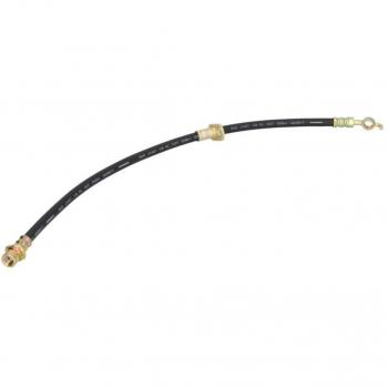 Tubo de freno ABE C80155ABE, Izquierda - Latiguillo de freno ABE C80155ABE