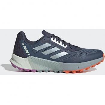 Zapatillas de trail running adidas Terrex Agravic Flow 2