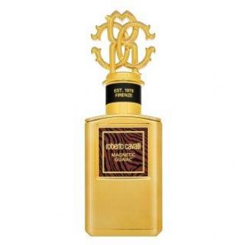 Roberto Cavalli Magnetic Guaiac Eau De Parfum 100ml