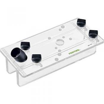 Pieza auxiliar para fresar OF-FH 2200 - 495246 - Festool