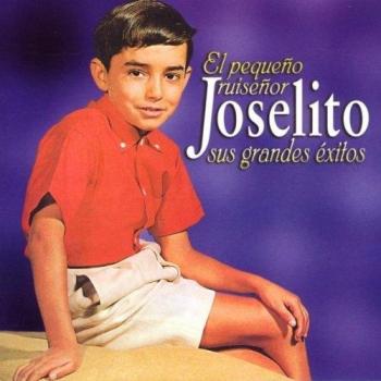 El Pequeño Ruiseñor