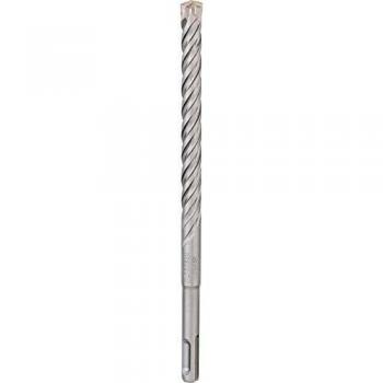 Broca SDS-PLUS-5X 12x150x210 (10 unidades) de BOSCH
